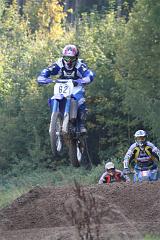 KVK Březová 22.9.2007 377
